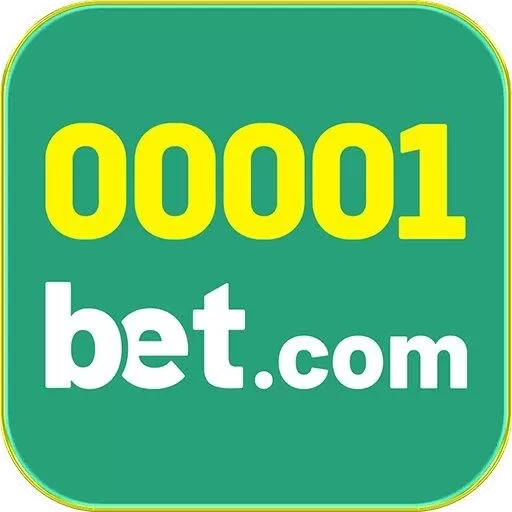 00001bet Master Brasil - apk