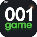 001game Legend Latest v5.1.3
