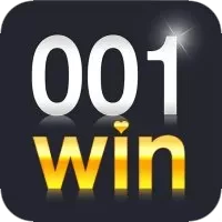 001win Game Super v1.5.4 - pro
