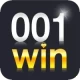 001win Game Super v1.5.4