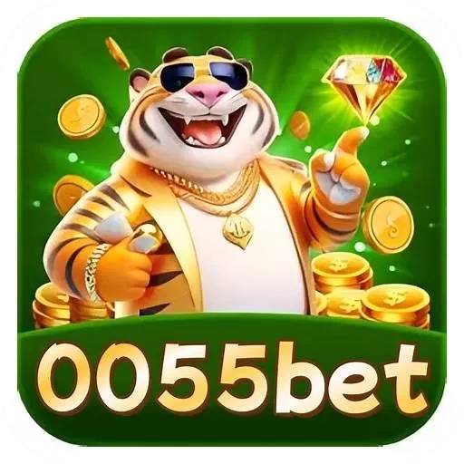0055bet Jackpot VIP v2.8.3 - vip