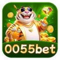 0055bet Jackpot VIP v2.8.3