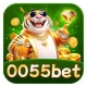 0055bet Jackpot VIP v2.8.3