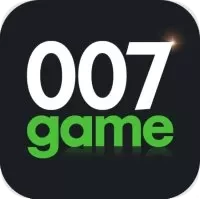007game - Slots Prime - go