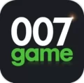 007game - Slots Prime