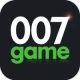 007game - Slots Prime