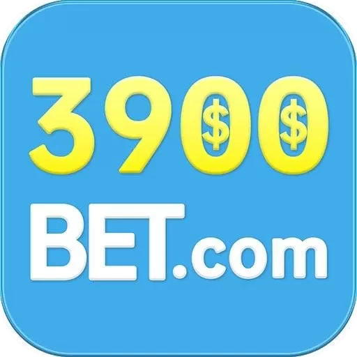 00bet - Gold Edition v4.1.0 - 💎 apk