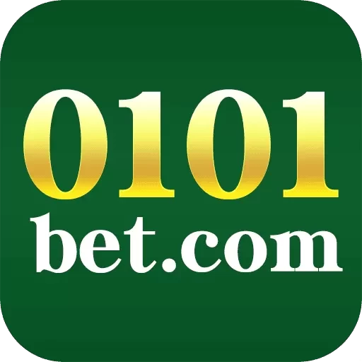 0101bet Prime APK v5.7.7 - 🚀 apk