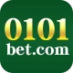 0101bet Prime APK v5.7.7