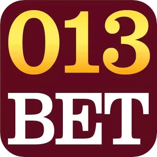 013bet Ultimate Brasil - 👉 apk