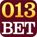013bet Ultimate Brasil
