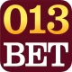 013bet Ultimate Brasil