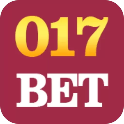017bet - Gaming Pro - 🚀 apk