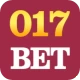 017bet - Gaming Pro