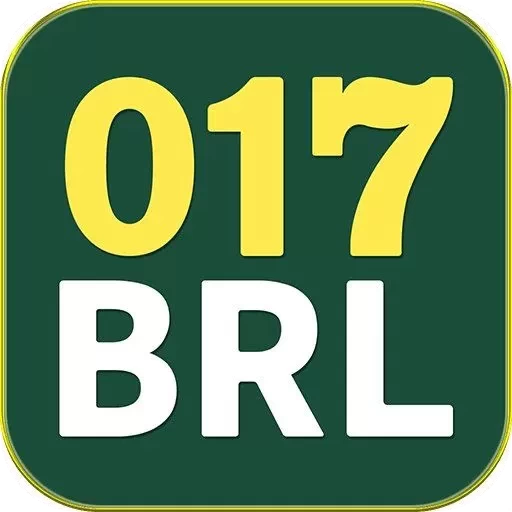 017brl Brasil VIP v5.1.8 - programa