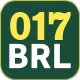 017brl Brasil VIP v5.1.8