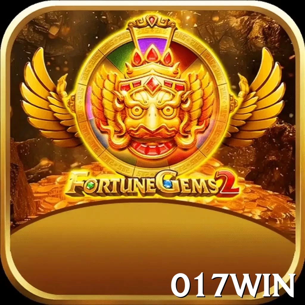 017win - Slots King - 💎 apk