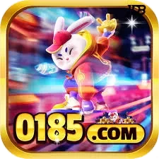 0185 Games Premium - 🚀 apk