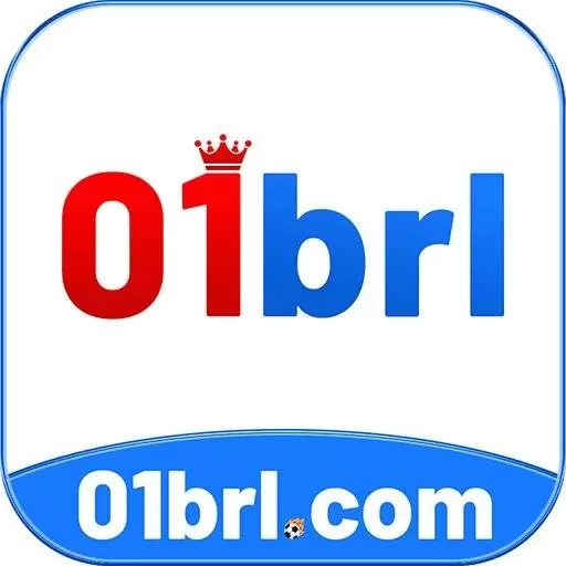 01brl Brasil Pro v1.8.2 - 🔥 apk
