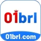 01brl Brasil Pro v1.8.2