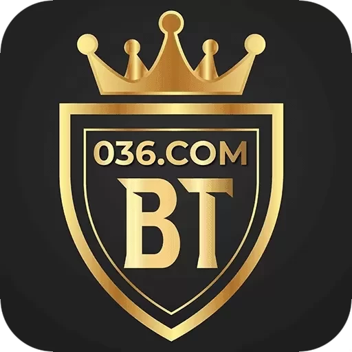 036 - Premium Edition v3.2.1 - 👉 apk