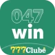 047win King - Casino & Slots