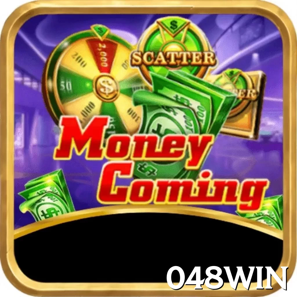 048win Mobile King - ⚡ apk