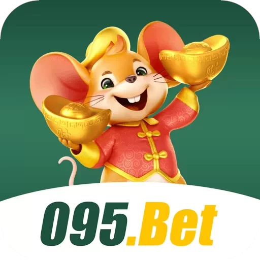 059bet Brasil Gold v2.2.2 - pro