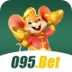 059bet Brasil Gold v2.2.2