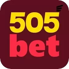 05bet Turbo - Casino & Slots - pro