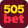 05bet Turbo - Casino & Slots