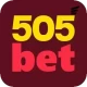 05bet Turbo - Casino & Slots