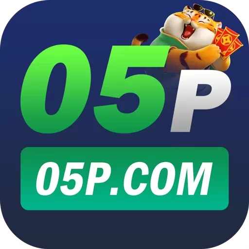 05p - Max Edition v5.2.9 - 🚀 apk