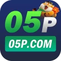 05p - Max Edition v5.2.9