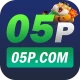 05p - Max Edition v5.2.9