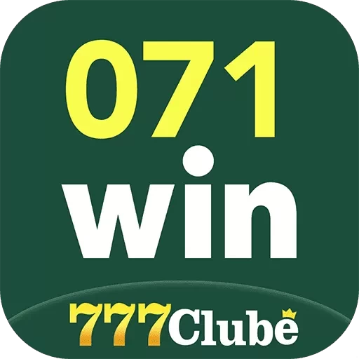071win King 2024 - 🎯 apk