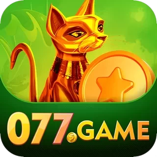 077game Official v3.6.7 - plataforma