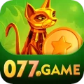 077game Official v3.6.7