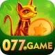 077game Official v3.6.7