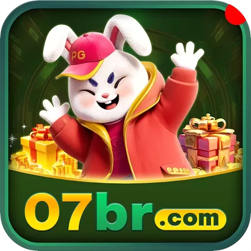 07br Slots Supreme v2.3.0 - 💎 apk