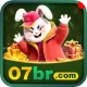 07br Slots Supreme v2.3.0