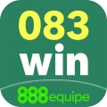 083win Champion Gaming App