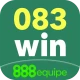 083win Champion Gaming App