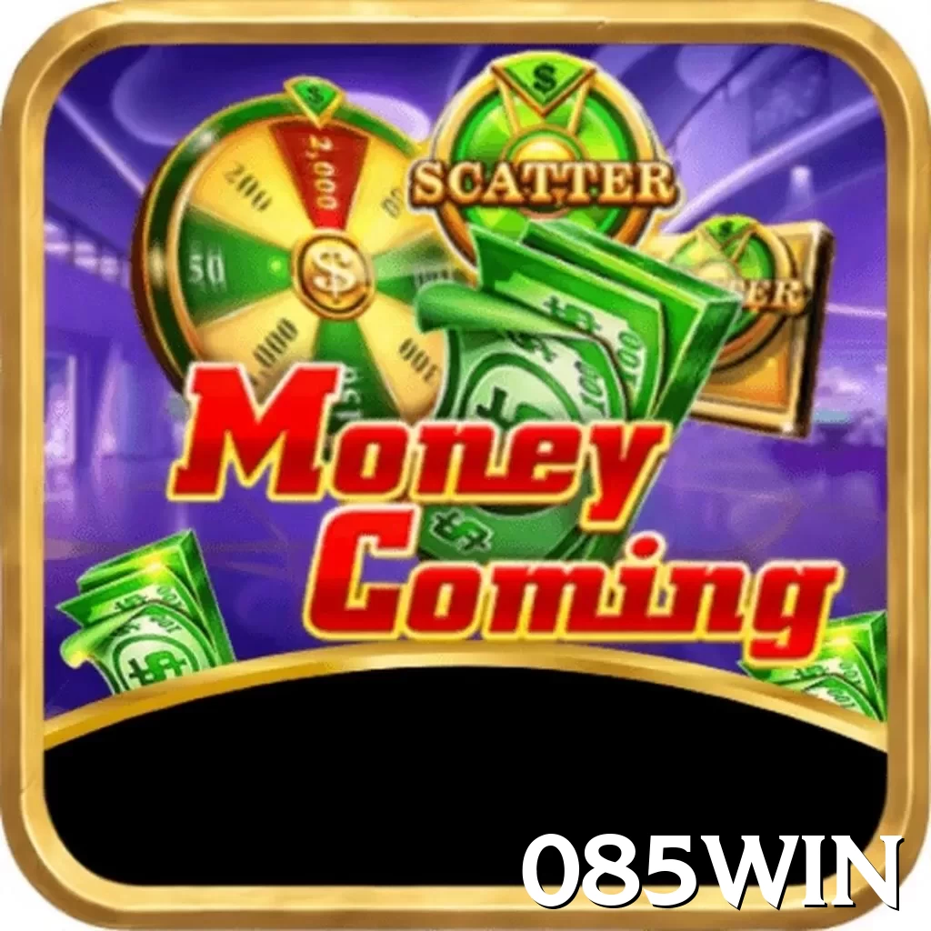 085win Live Casino Master - ⚡ apk