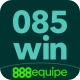 085win Live Casino Master