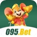095bet App Extreme v2.7.5 - 🎯 apk