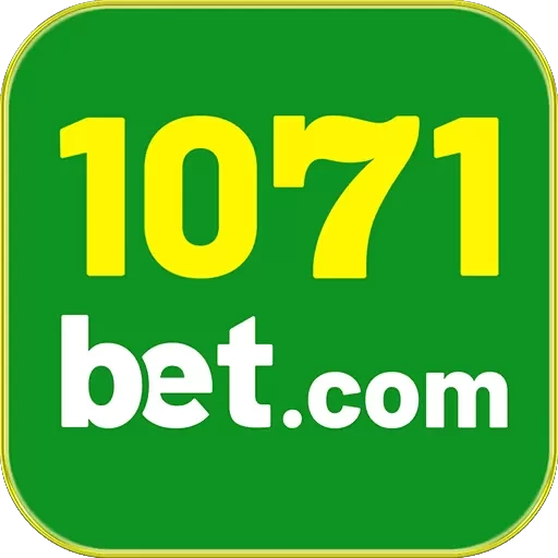 1071bet Pro v2.5.4 - 🏆 apk
