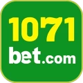 1071bet Pro v2.5.4
