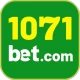 1071bet Pro v2.5.4