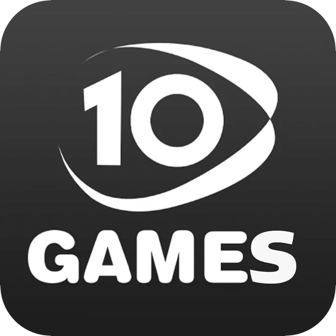 10game Gaming Royal - 🔥 apk